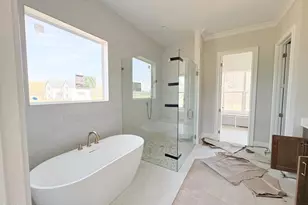 5852 Carriage Gate Dr, Raleigh, NC 27603 - Photo 11