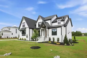 5852 Carriage Gate Dr, Raleigh, NC 27603 - Photo 3