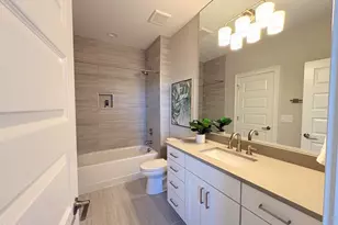 5852 Carriage Gate Dr, Raleigh, NC 27603 - Photo 17