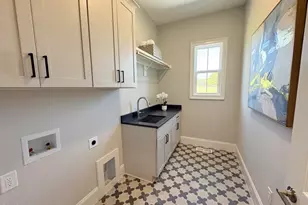 5852 Carriage Gate Dr, Raleigh, NC 27603 - Photo 21