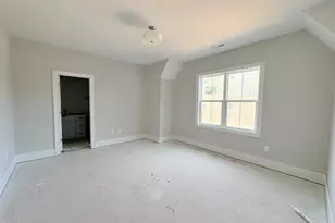 5852 Carriage Gate Dr, Raleigh, NC 27603 - Photo 17