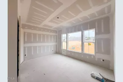 5852 Carriage Gate Drive, Raleigh, NC 27603 - Photo 11