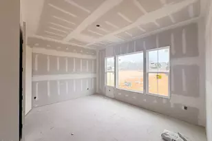 5852 Carriage Gate Dr, Raleigh, NC 27603 - Photo 11