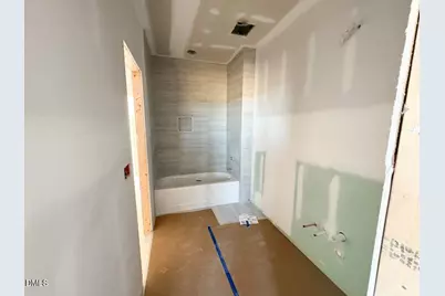 5852 Carriage Gate Drive, Raleigh, NC 27603 - Photo 15