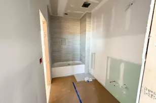 5852 Carriage Gate Dr, Raleigh, NC 27603 - Photo 15