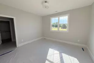 5852 Carriage Gate Dr, Raleigh, NC 27603 - Photo 17