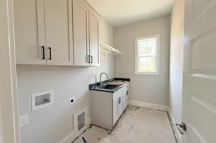 5852 Carriage Gate Dr, Raleigh, NC 27603 - Photo 21