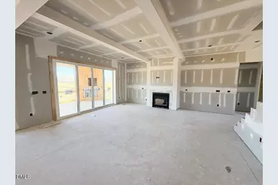 5852 Carriage Gate Drive, Raleigh, NC 27603 - Photo 7