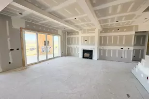 5852 Carriage Gate Dr, Raleigh, NC 27603 - Photo 7