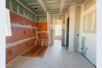 5852 Carriage Gate Drive, Raleigh, NC 27603 - Photo 9