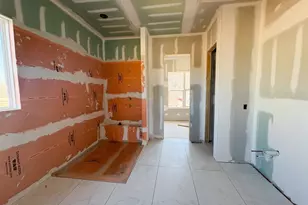 5852 Carriage Gate Dr, Raleigh, NC 27603 - Photo 9