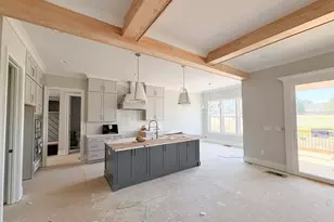 5852 Carriage Gate Dr, Raleigh, NC 27603 - Photo 7