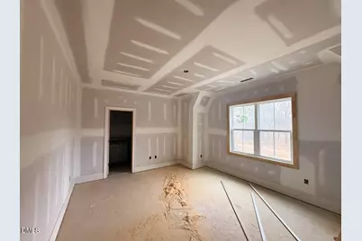 5852 Carriage Gate Drive, Raleigh, NC 27603 - Photo 13