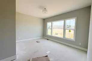 5852 Carriage Gate Dr, Raleigh, NC 27603 - Photo 13