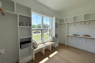 5852 Carriage Gate Dr, Raleigh, NC 27603 - Photo 11