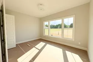 5852 Carriage Gate Dr, Raleigh, NC 27603 - Photo 11