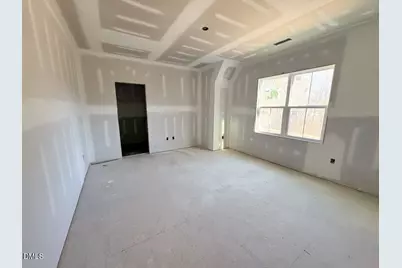 5852 Carriage Gate Drive, Raleigh, NC 27603 - Photo 13