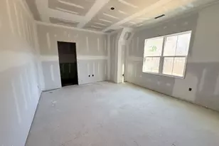 5852 Carriage Gate Dr, Raleigh, NC 27603 - Photo 13