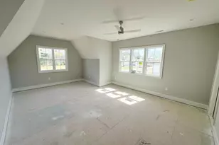 5852 Carriage Gate Dr, Raleigh, NC 27603 - Photo 15