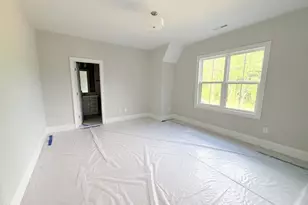 5852 Carriage Gate Dr, Raleigh, NC 27603 - Photo 15