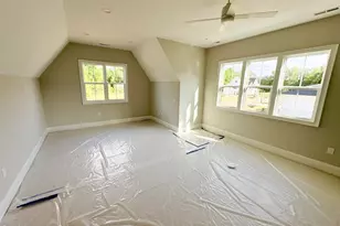 5852 Carriage Gate Dr, Raleigh, NC 27603 - Photo 13