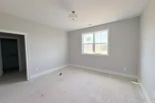 5852 Carriage Gate Dr, Raleigh, NC 27603 - Photo 19