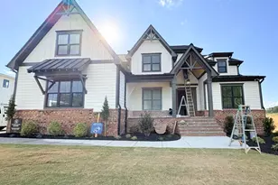 5852 Carriage Gate Dr, Raleigh, NC 27603 - Photo 1