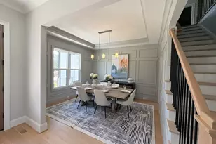5852 Carriage Gate Dr, Raleigh, NC 27603 - Photo 5