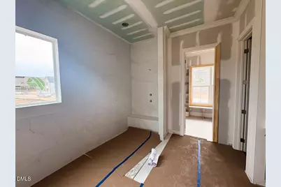 5852 Carriage Gate Drive, Raleigh, NC 27603 - Photo 9