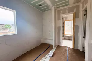 5852 Carriage Gate Dr, Raleigh, NC 27603 - Photo 9