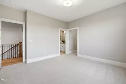 5852 Carriage Gate Drive, Raleigh, NC 27603 - Photo 35