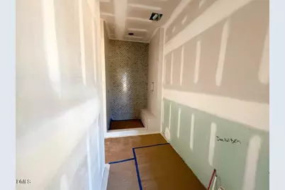 5852 Carriage Gate Drive, Raleigh, NC 27603 - Photo 11