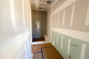 5852 Carriage Gate Dr, Raleigh, NC 27603 - Photo 11