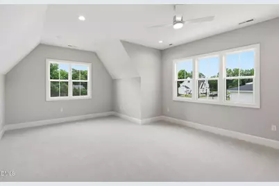 5852 Carriage Gate Drive, Raleigh, NC 27603 - Photo 37