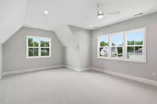 5852 Carriage Gate Dr, Raleigh, NC 27603 - Photo 37