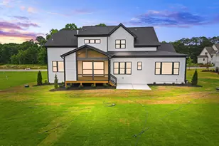 5852 Carriage Gate Dr, Raleigh, NC 27603 - Photo 43