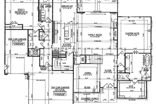 5852 Carriage Gate Dr, Raleigh, NC 27603 - Photo 3