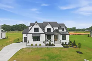 5852 Carriage Gate Dr, Raleigh, NC 27603 - Photo 47
