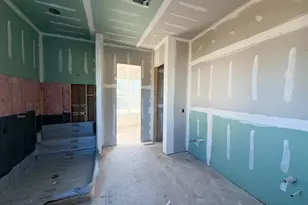 5852 Carriage Gate Dr, Raleigh, NC 27603 - Photo 9