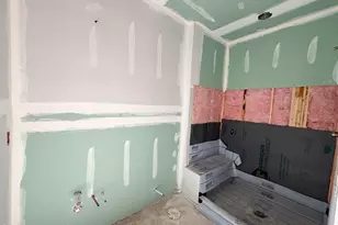 5852 Carriage Gate Dr, Raleigh, NC 27603 - Photo 17