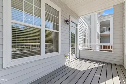 427 Eyam Hall Lane, Apex, NC 27502 - Photo 5