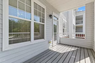 427 Eyam Hall Ln, Apex, NC 27502 - Photo 5