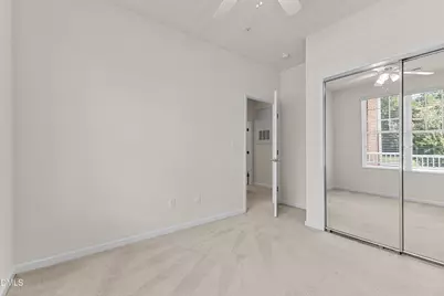 427 Eyam Hall Lane, Apex, NC 27502 - Photo 21