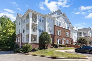 427 Eyam Hall Ln, Apex, NC 27502 - Photo 31