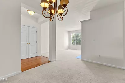 427 Eyam Hall Lane, Apex, NC 27502 - Photo 11