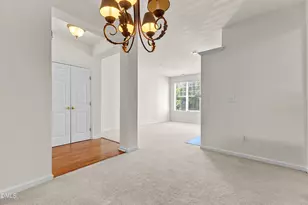 427 Eyam Hall Ln, Apex, NC 27502 - Photo 11