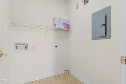 427 Eyam Hall Lane, Apex, NC 27502 - Photo 15