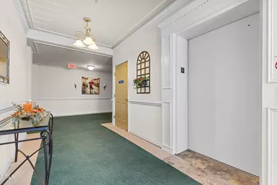 427 Eyam Hall Lane, Apex, NC 27502 - Photo 29