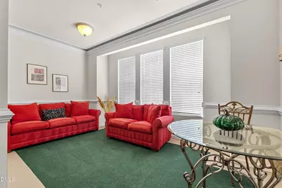 427 Eyam Hall Lane, Apex, NC 27502 - Photo 25