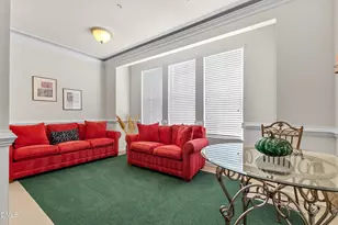 427 Eyam Hall Ln, Apex, NC 27502 - Photo 25